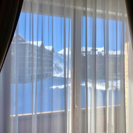 Gvc 2-Room 116 New 古多里 外观 照片
